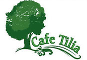 Café Tilia